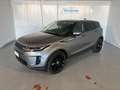 Land Rover Range Rover Evoque 2.0D I4 163 CV AWD Auto S-PELLE-TELECAMERA 360° Grigio - thumbnail 1
