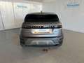 Land Rover Range Rover Evoque 2.0D I4 163 CV AWD Auto S-PELLE-TELECAMERA 360° Grigio - thumbnail 6