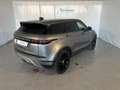 Land Rover Range Rover Evoque 2.0D I4 163 CV AWD Auto S-PELLE-TELECAMERA 360° Grigio - thumbnail 5