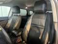 Land Rover Range Rover Evoque 2.0D I4 163 CV AWD Auto S-PELLE-TELECAMERA 360° Grigio - thumbnail 8