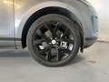 Land Rover Range Rover Evoque 2.0D I4 163 CV AWD Auto S-PELLE-TELECAMERA 360° Grigio - thumbnail 7