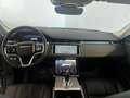 Land Rover Range Rover Evoque 2.0D I4 163 CV AWD Auto S-PELLE-TELECAMERA 360° Grigio - thumbnail 11