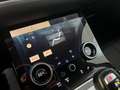 Land Rover Range Rover Evoque 2.0D I4 163 CV AWD Auto S-PELLE-TELECAMERA 360° Grigio - thumbnail 14
