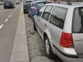 Volkswagen Golf Variant 1.6 Edition Grey - thumbnail 5