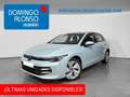 Volkswagen Golf 1.5 TSI eHybrid Style DSG6 150kW Azul - thumbnail 1
