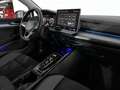 Volkswagen Golf 1.5 TSI eHybrid Style DSG6 150kW Azul - thumbnail 11