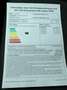 Suzuki Swift 1.2 Dualjet Hybrid 61 kW Comfort+ Rot - thumbnail 8