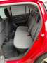 Suzuki Swift 1.2 Dualjet Hybrid 61 kW Comfort+ Rot - thumbnail 7