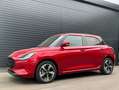 Suzuki Swift 1.2 Dualjet Hybrid 61 kW Comfort+ Rot - thumbnail 2