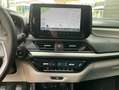 Suzuki Swift 1.2 Dualjet Hybrid 61 kW Comfort+ Rot - thumbnail 6