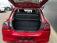 Suzuki Swift 1.2 Dualjet Hybrid 61 kW Comfort+ Rot - thumbnail 4