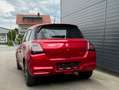 Suzuki Swift 1.2 Dualjet Hybrid 61 kW Comfort+ Rot - thumbnail 3