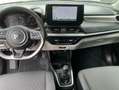 Suzuki Swift 1.2 Dualjet Hybrid 61 kW Comfort+ Rot - thumbnail 5