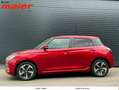 Suzuki Swift 1.2 Dualjet Hybrid 61 kW Comfort+ Rot - thumbnail 1