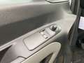 Peugeot Rifter BlueHDi 100 S&S Active Standard Grigio - thumbnail 6