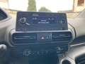 Peugeot Rifter BlueHDi 100 S&S Active Standard Grigio - thumbnail 8
