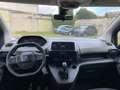 Peugeot Rifter BlueHDi 100 S&S Active Standard Grigio - thumbnail 7