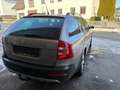 Skoda Octavia Combi Scout 2,0 TDI PD DPF 4x4 Schwarz - thumbnail 6