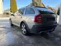 Skoda Octavia Combi Scout 2,0 TDI PD DPF 4x4 Schwarz - thumbnail 3