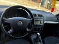 Skoda Octavia Combi Scout 2,0 TDI PD DPF 4x4 Schwarz - thumbnail 9