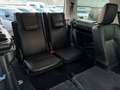 Land Rover Discovery 4 TDV6 S*7-Sitzer* Gris - thumbnail 13