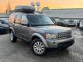 Land Rover Discovery 4 TDV6 S*7-Sitzer* Gris - thumbnail 1