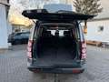 Land Rover Discovery 4 TDV6 S*7-Sitzer* Gris - thumbnail 15