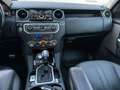 Land Rover Discovery 4 TDV6 S*7-Sitzer* Gris - thumbnail 11