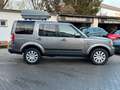 Land Rover Discovery 4 TDV6 S*7-Sitzer* Gris - thumbnail 8