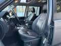 Land Rover Discovery 4 TDV6 S*7-Sitzer* Gris - thumbnail 9