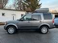 Land Rover Discovery 4 TDV6 S*7-Sitzer* Gris - thumbnail 7