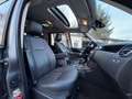 Land Rover Discovery 4 TDV6 S*7-Sitzer* Gris - thumbnail 14