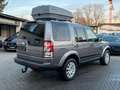 Land Rover Discovery 4 TDV6 S*7-Sitzer* Gris - thumbnail 4