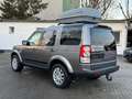 Land Rover Discovery 4 TDV6 S*7-Sitzer* Gris - thumbnail 5