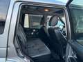 Land Rover Discovery 4 TDV6 S*7-Sitzer* Gris - thumbnail 12