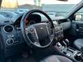 Land Rover Discovery 4 TDV6 S*7-Sitzer* Gris - thumbnail 10