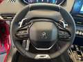 Peugeot 3008 GT PHEV 300 e-EAT8 ALLRAD Rot - thumbnail 10