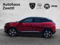 Peugeot 3008 GT PHEV 300 e-EAT8 ALLRAD Rot - thumbnail 3