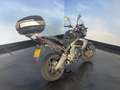Kawasaki Versys 650 All-Road ABS Negro - thumbnail 3