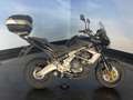 Kawasaki Versys 650 All-Road ABS Negro - thumbnail 4