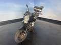 Kawasaki Versys 650 All-Road ABS Negro - thumbnail 7