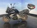 Kawasaki Versys 650 All-Road ABS Negro - thumbnail 8