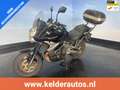 Kawasaki Versys 650 All-Road ABS Negro - thumbnail 1