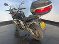 Kawasaki Versys 650 All-Road ABS Negro - thumbnail 10