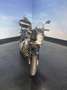 Kawasaki Versys 650 All-Road ABS Negro - thumbnail 6