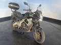 Kawasaki Versys 650 All-Road ABS Negro - thumbnail 5
