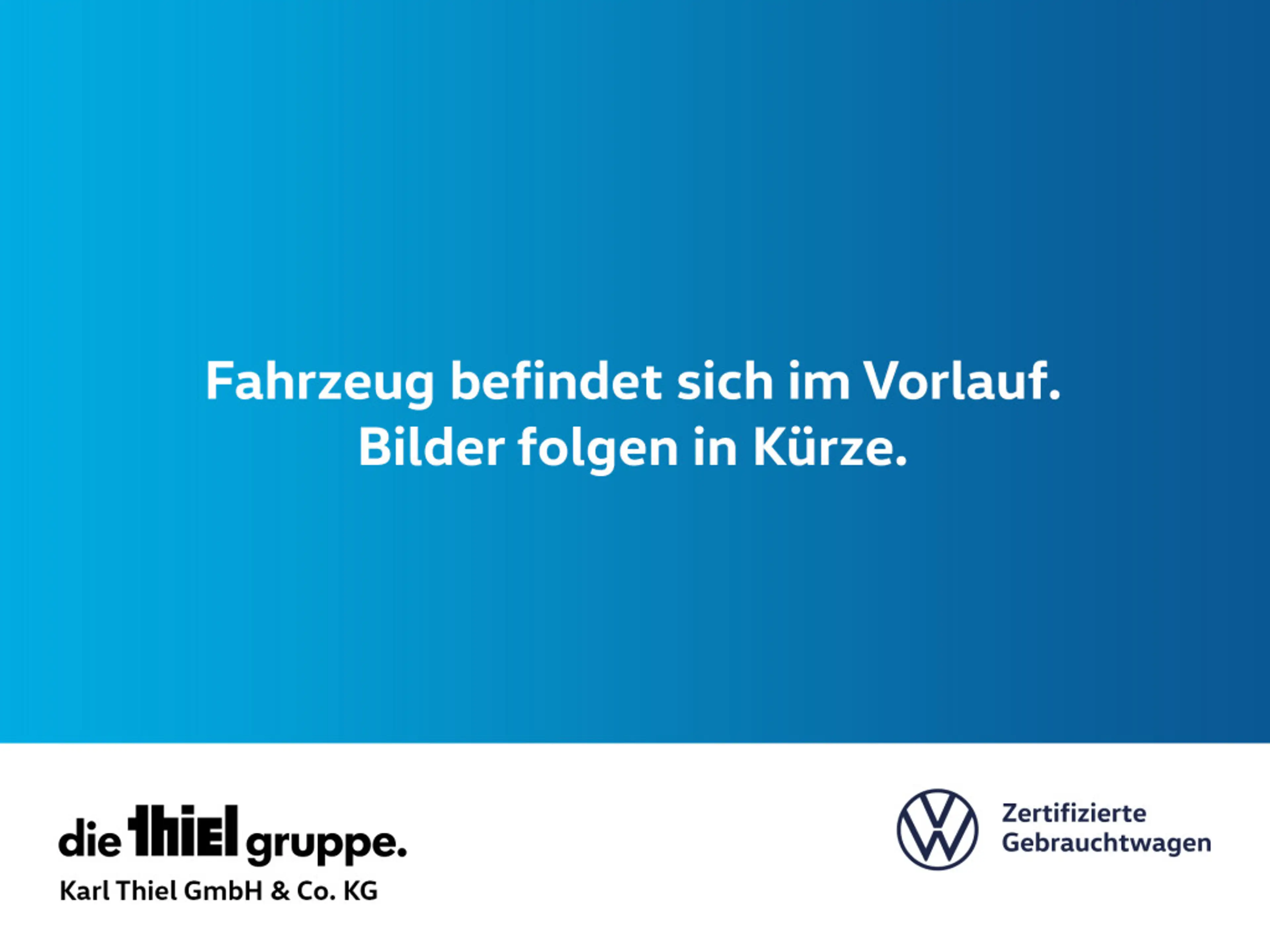 Volkswagen Arteon 2.0 TDI R-Line 4Motion Pano+Head-Up+360°