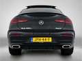Mercedes-Benz GLE 400 Coupé e 4MATIC AMG Night Plug-In Hybride | Panoram Noir - thumbnail 22