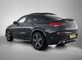 Mercedes-Benz GLE 400 Coupé e 4MATIC AMG Night Plug-In Hybride | Panoram Noir - thumbnail 14
