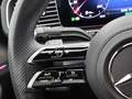 Mercedes-Benz GLE 400 Coupé e 4MATIC AMG Night Plug-In Hybride | Panoram Noir - thumbnail 15